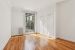 luxury apartment 4 Rooms for rent on PARIS (75007)