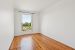 luxury apartment 4 Rooms for rent on PARIS (75007)