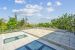 luxury house 6 Rooms for rent on CLAMART (92140)