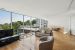 luxury house 6 Rooms for rent on CLAMART (92140)
