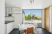 luxury house 6 Rooms for rent on CLAMART (92140)