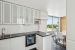 luxury house 6 Rooms for rent on CLAMART (92140)