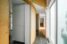 luxury house 6 Rooms for rent on CLAMART (92140)
