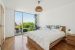luxury house 6 Rooms for rent on CLAMART (92140)
