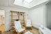 luxury house 6 Rooms for rent on CLAMART (92140)