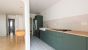 luxury apartment 3 Rooms for rent on PARIS (75016)