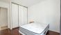 luxury apartment 3 Rooms for rent on PARIS (75016)