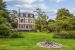 Rental Luxury house Saint-Cloud 11 Rooms 500 m²
