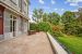 luxury house 11 Rooms for rent on ST CLOUD (92210)