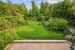 luxury house 11 Rooms for rent on ST CLOUD (92210)