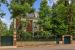 luxury house 11 Rooms for rent on ST CLOUD (92210)