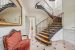 luxury house 11 Rooms for rent on ST CLOUD (92210)