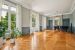 luxury house 11 Rooms for rent on ST CLOUD (92210)