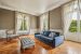 luxury house 11 Rooms for rent on ST CLOUD (92210)