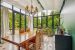 luxury house 11 Rooms for rent on ST CLOUD (92210)