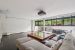 luxury house 11 Rooms for rent on ST CLOUD (92210)