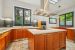luxury house 11 Rooms for rent on ST CLOUD (92210)