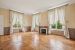 luxury house 11 Rooms for rent on ST CLOUD (92210)