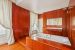 luxury house 11 Rooms for rent on ST CLOUD (92210)