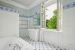 luxury house 11 Rooms for rent on ST CLOUD (92210)
