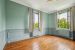 luxury house 11 Rooms for rent on ST CLOUD (92210)