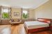 luxury house 11 Rooms for rent on ST CLOUD (92210)