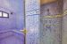 luxury house 11 Rooms for rent on ST CLOUD (92210)