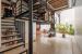 Sale Luxury apartment Paris 11 4 Rooms 193.48 m²