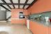 luxury apartment 4 Rooms for sale on PARIS (75011)