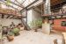 luxury apartment 4 Rooms for sale on PARIS (75011)