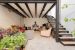 luxury apartment 4 Rooms for sale on PARIS (75011)