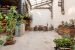 luxury apartment 4 Rooms for sale on PARIS (75011)
