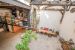 luxury apartment 4 Rooms for sale on PARIS (75011)