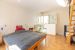 luxury apartment 4 Rooms for sale on PARIS (75011)