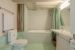 luxury apartment 4 Rooms for sale on PARIS (75011)