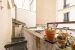 luxury apartment 4 Rooms for sale on PARIS (75011)