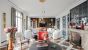 appartement de luxe 7 Pièces en vente sur NEUILLY SUR SEINE (92200)