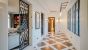 appartement de luxe 7 Pièces en vente sur NEUILLY SUR SEINE (92200)