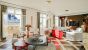 appartement de luxe 7 Pièces en vente sur NEUILLY SUR SEINE (92200)