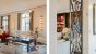 appartement de luxe 7 Pièces en vente sur NEUILLY SUR SEINE (92200)