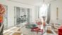 appartement de luxe 7 Pièces en vente sur NEUILLY SUR SEINE (92200)