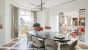 appartement de luxe 7 Pièces en vente sur NEUILLY SUR SEINE (92200)