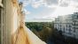 appartement de luxe 7 Pièces en vente sur NEUILLY SUR SEINE (92200)
