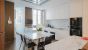 appartement de luxe 7 Pièces en vente sur NEUILLY SUR SEINE (92200)