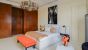 appartement de luxe 7 Pièces en vente sur NEUILLY SUR SEINE (92200)