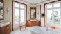 appartement de luxe 7 Pièces en vente sur NEUILLY SUR SEINE (92200)