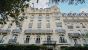 appartement de luxe 7 Pièces en vente sur NEUILLY SUR SEINE (92200)