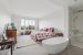 luxury apartment 5 Rooms for sale on PARIS (75016)