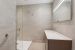 luxury apartment 5 Rooms for sale on PARIS (75016)
