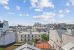 luxury apartment 4 Rooms for sale on PARIS (75012)